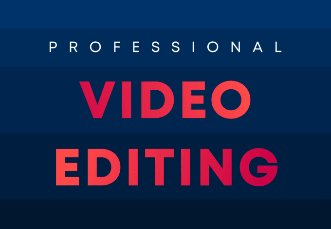 How to Master Video Editing Top Hacks and Software Recommendations